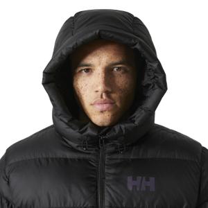 product/h/e/helly-hansen_54482-660_black-grape_1.jpg