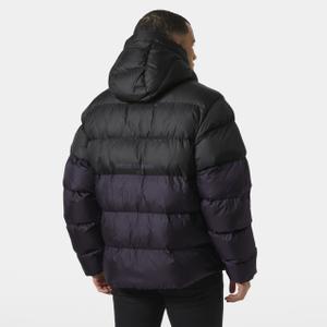 54482-660-doudoune-a-capuche-helly-hansen-active-black-grape