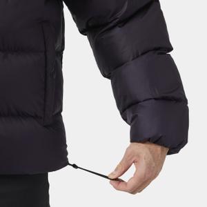 product/h/e/helly-hansen_54482-660_black-grape_4.jpg