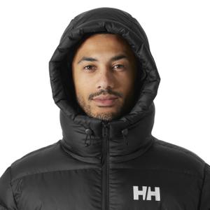 54482-823-doudoune-a-capuche-helly-hansen-active-nimbus-cloud
