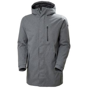 54488-964-veste-impermeable-a-capuche-helly-hansen-frogner-charcoal