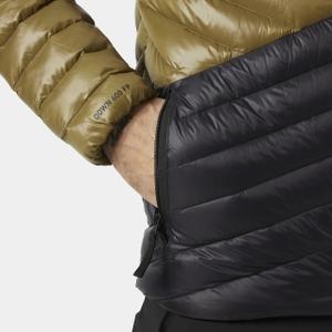 product/h/e/helly-hansen_54494-718_sepia_3.jpg