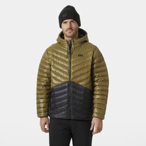 54494-718-doudoune-helly-hansen-stowe-sepia