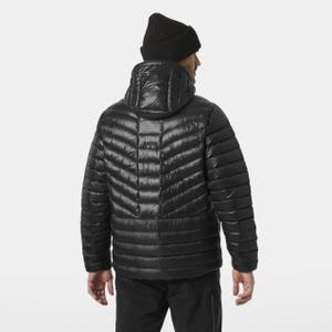 product/h/e/helly-hansen_54494-990_black_3.jpg