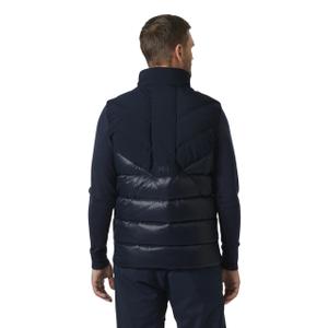 product/h/e/helly-hansen_54495-597_navy_1.jpg