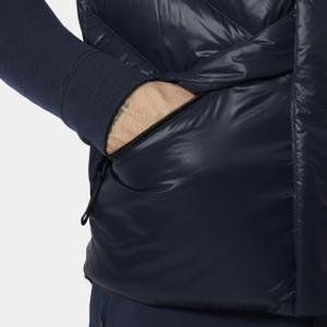 product/h/e/helly-hansen_54495-597_navy_4.jpg