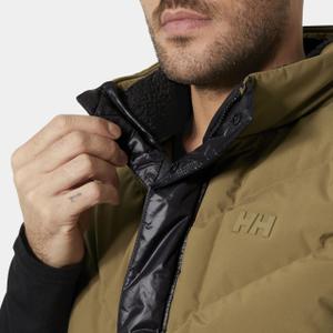 product/h/e/helly-hansen_54495-718_sepia_4.jpg
