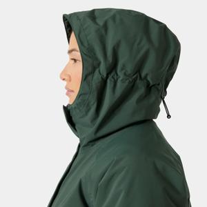 product/h/e/helly-hansen_54519-390_jungle-green_3.jpg