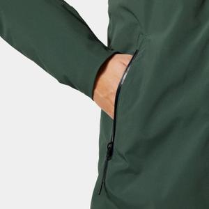 product/h/e/helly-hansen_54519-390_jungle-green_5.jpg