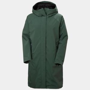 product/h/e/helly-hansen_54519-390_jungle-green_6.jpg
