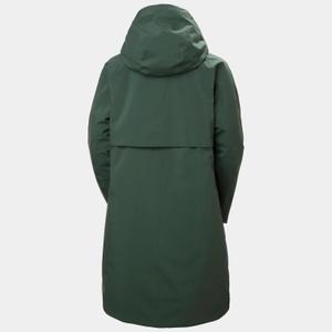product/h/e/helly-hansen_54519-390_jungle-green_7.jpg