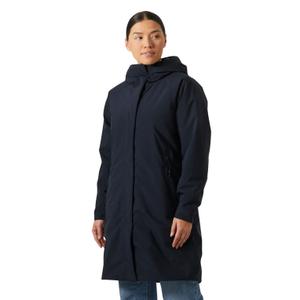 product/h/e/helly-hansen_54519-597_navy_1.jpg