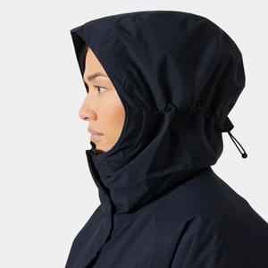 product/h/e/helly-hansen_54519-597_navy_3.jpg
