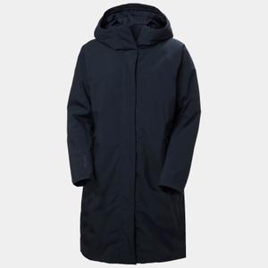 54519-597-veste-impermeable-femme-helly-hansen-lily-navy