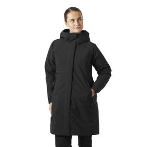 54519-990-veste-impermeable-femme-helly-hansen-lily-black