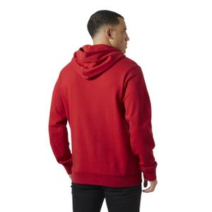 product/h/e/helly-hansen_54582-162_red_2.jpg