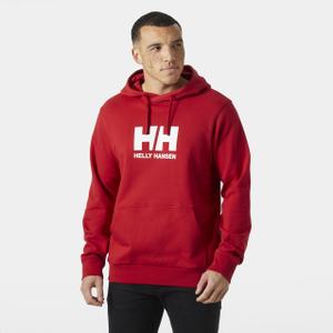 54582-162-sweatshirt-a-capuche-helly-hansen-logo-red