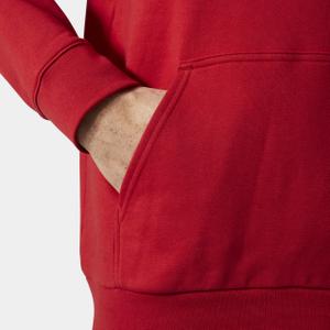 product/h/e/helly-hansen_54582-162_red_4.jpg