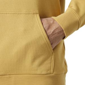 product/h/e/helly-hansen_54582-389_sand_1.jpg