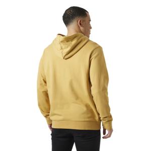 product/h/e/helly-hansen_54582-389_sand_2.jpg