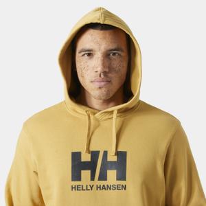 product/h/e/helly-hansen_54582-389_sand_3.jpg