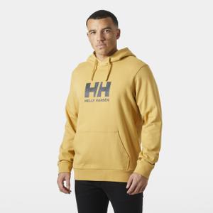 54582-389-sweatshirt-a-capuche-helly-hansen-logo-sand