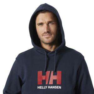 product/h/e/helly-hansen_54582-597_navy_2.jpg