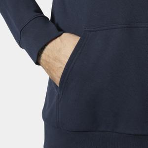product/h/e/helly-hansen_54582-597_navy_3.jpg