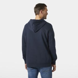 product/h/e/helly-hansen_54582-597_navy_4.jpg