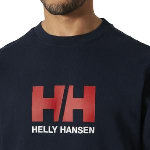 product/h/e/helly-hansen_54583-597_navy_1.jpg