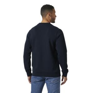 product/h/e/helly-hansen_54583-597_navy_2.jpg