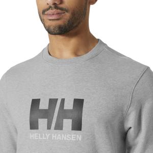 product/h/e/helly-hansen_54583-949_grey-melange_2.jpg