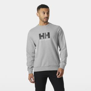 product/h/e/helly-hansen_54583-949_grey-melange_3.jpg