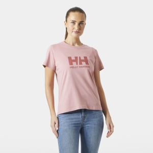 54593-057-t-shirt-femme-helly-hansen-logo-3-0-pink-salt