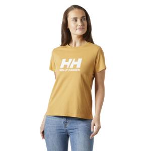 product/h/e/helly-hansen_54593-389_sand_1.jpg