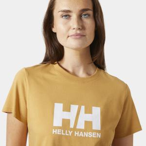 product/h/e/helly-hansen_54593-389_sand_3.jpg