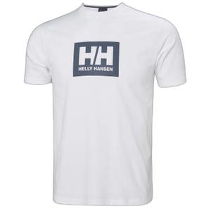 54597-001-t-shirt-helly-hansen-box-2-0-white