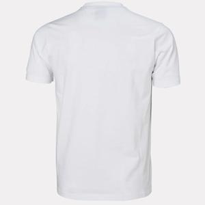 product/h/e/helly-hansen_54597-001_white_2.jpg
