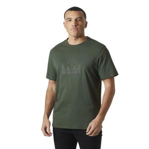 54597-390-t-shirt-helly-hansen-box-2-0-jungle-green