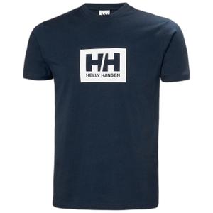 54597-597-t-shirt-helly-hansen-box-2-0-navy
