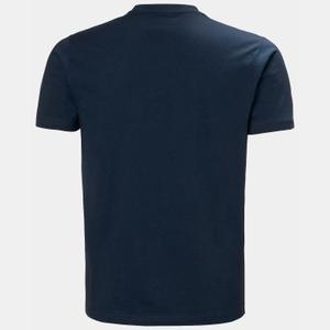 product/h/e/helly-hansen_54597-597_navy_2.jpg