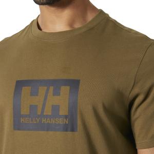 product/h/e/helly-hansen_54597-718_sepia_1.jpg
