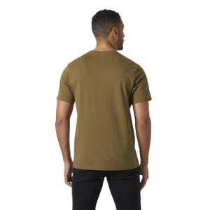 product/h/e/helly-hansen_54597-718_sepia_2.jpg