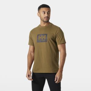 product/h/e/helly-hansen_54597-718_sepia_3.jpg