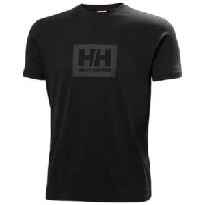 54597-990-t-shirt-helly-hansen-box-2-0-black