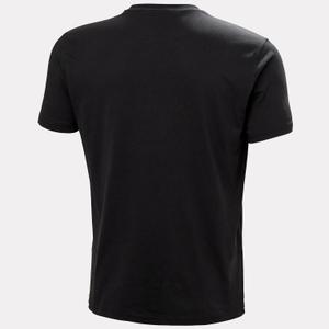 product/h/e/helly-hansen_54597-990_black_2.jpg