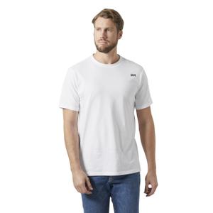54599-003-t-shirt-helly-hansen-core-graphic-2-0-white