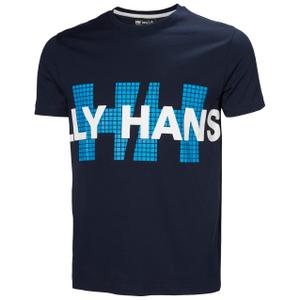 54599-598-t-shirt-helly-hansen-core-graphic-2-0-bleu