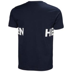 product/h/e/helly-hansen_54599-598_bleu_2.jpg