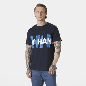 product/h/e/helly-hansen_54599-598_bleu_3.jpg